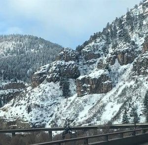 Meet your Posher, Gary